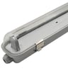 Bloc tubes LED simple - IP65 - 150cm - Image 1