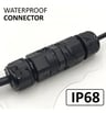 Projecteur LED 100W Avant Pro OSRAM 5 Ans - Image 6