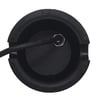 Boîtier encastrable pour sol – IP65 – Pour LED GU10 - Image 6