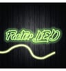Néon LED circulaire flexible 220V 25m 16mm Vert - Image 10