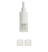 Câble Redresseur 12mm Bande LED SPCOB320D10W - Image 4