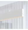 Suspension LED Linéaire LOLA Blanc 0.5m-2m - Image 1