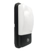 Applique LED 20W 3CCT Détecteur PIR IP65 Int/Ext - Image 9