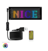 RGB Mini Magic Flex 512 pixels IP65 5V - Image 7