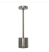 Lampe de Table LED Tactile Rechargeable 3CCT 2000mAh - Image 16