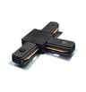 Connecteur Type de  T-rail renforcé - Image 4