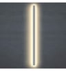 Applique Murale LED 6W APOLO Ronde Aluminium IP54 - Image 18
