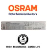 Réglette LED étanche PIR 25-44W OSRAM 150cm - Image 18