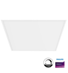 Pack 10 Panneaux LED 60x60 40W Dimmable Philips - Image 9