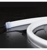 Néon LED circulaire flexible 220V 25m 16mm Bleu - Image 6