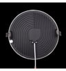 Downlight LED 24W QUASAR Frameless OSRAM CCT 120° - Image 14