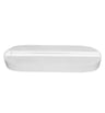 Rail spot LED / simple blanc monophasé - Image 8