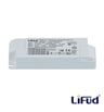 Driver Lifud TRIAC 30W 400–750mA sans scintillement - Image 9