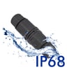 Connecteur de câble en I — IP68 - Image 5