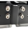 Projecteur LED 480W Stadium Matrix Philips 240lm/W - Image 20