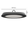 Cloche LED UFO Endurance 80-150W OSRAM - Image 2