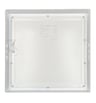 Plafonnier LED carré 30W OSRAM Duris E - Image 9