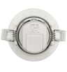 Downlight LED Rond 7W Blanc Réglable CCT - Image 6