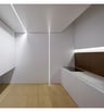 Profilé LED encastré plâtre aluminium 2m - Image 7