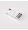 Contrôleur LED 3 en 1 RGB + RGBW + RGBCCT / RF 2,4 GHz - Image 6