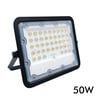 Projecteur LED 50W New Avant Black CCT - Image 10