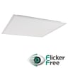 Pack 10 panneaux LED 60x60 40W Slim Frame Lifud DALI - Image 5