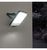 Projecteur LED 150W Avant Pro OSRAM 5 Ans - Image 16