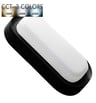 Applique Plafonnier LED 18W TABY CCT Extérieur IP65 - Image 13