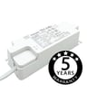 Driver CERTA Philips pour Luminaires LED 42W 1050mA - Image 6