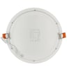 Downlight Slim LED 24W Rond CCT OSRAM 120° Ø225mm - Image 7