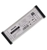 Driver Philips Xitanium 150W 2450mA LED - Image 2