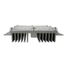 Module optique LED 40W Bridgelux GXTronic lampadaire - Image 12