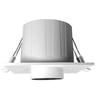Downlight LED 6W Carré Orientable CCT - Image 6