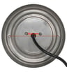 Projecteur LED Piscine RGB 12W IP68 DC12V INOX 316 - Image 7