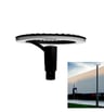 Lampadaire LED 60W URBAN 160lm/W Invertronics - Image 8
