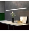 Suspension LED Linéaire MUNICH MINI Blanc 0.44m-1.94m - Image 13