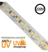 LED 220V 1450lm/m 14W/m IP67 Dec 10cm - Image 9