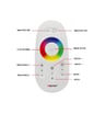 Contrôleur RGBW LED DC12-24V RF 2.4GHz 6A/canal - Image 3