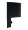 Applique LED Intérieur et Extérieur - IP65 - GU10 - Avec Détecteur de Mouvement PIR - Image 10