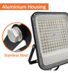 Projecteur LED 100W Avant Pro OSRAM 5 Ans - Image 4
