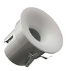 Downlight LED Omnia 6-12W Bridgelux 3CCT UGR11 - Image 32