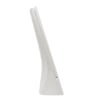 Lampe de bureau LED - 9W - ALESUND - Flexible Blanc - CCT - Batterie Lithium - Dimmable - Image 11