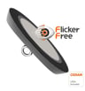 Cloche LED UFO Endurance 100-200W OSRAM - Image 3