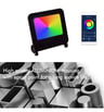 Projecteur LED 30W SMART WiFi – RGB+CCT – Dimmable - Image 10