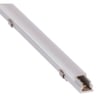Barre LED DETROIT ARGENT 24V 0.5-2m surface - Image 4