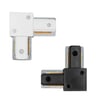 Connecteur spot - type L - Image 1