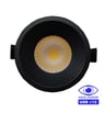 Downlight LED 5W / Noir - Bridgelux Chip - UGR13 - Image 7