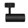 Applique LED NIZA Noir 8W GU10 Dimmable TRIAC UGR13 - Image 11
