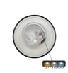 Applique Murale LED 9W MOON CCT Extérieure IP65 - Image 9