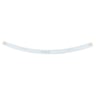 Suspension LED SOLARIS circulaire 120cm 56W DALI - Image 7